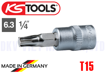Khẩu chụp bulong KS Tool 911.1443