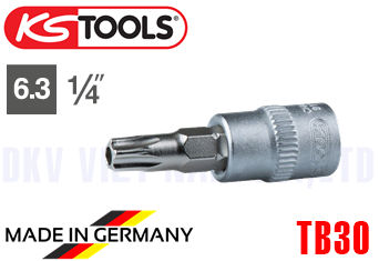 Khẩu chụp bulong KS Tool 911.1467