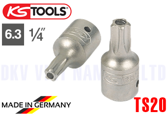 Khẩu chụp bulong KS Tool 911.1473