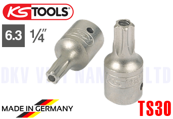 Khẩu chụp bulong KS Tool 911.1476