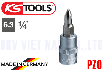 Khẩu chụp bulong KS Tool 911.1483