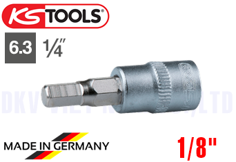 Khẩu chụp bulong KS Tool 917.1440