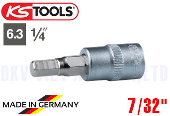 Khẩu chụp bulong KS Tool 917.1443
