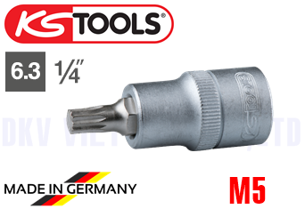 Khẩu chụp bulong KS Tool 917.1542