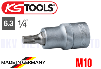 Khẩu chụp bulong KS Tool 917.1546