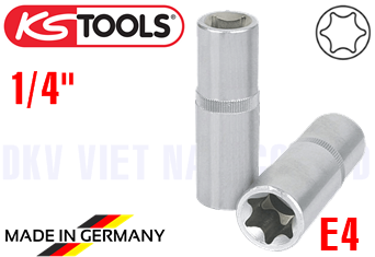 Khẩu chụp bulong KS Tool 917.2401