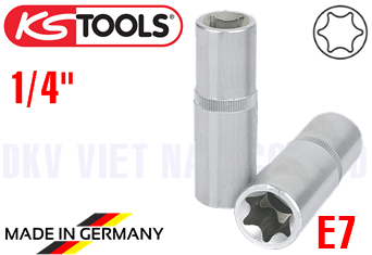 Khẩu chụp bulong KS Tool 917.2404