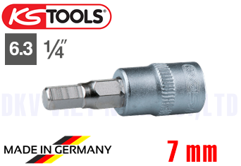 Khẩu chụp bulong KS Tool 918.1465