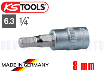 Khẩu chụp bulong KS Tool 918.1466
