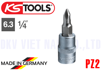 Khẩu chụp bulong KS Tool 918.1478