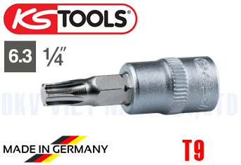 Khẩu chụp bulong KS Tool 918.1494