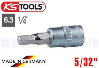 Khẩu chụp bulong KS Tool 918.1532