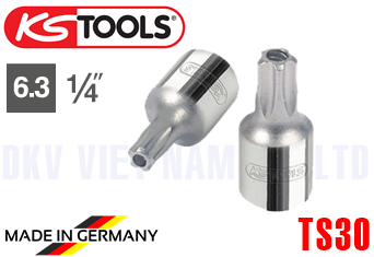 Khẩu chụp bulong KS Tool 918.1580