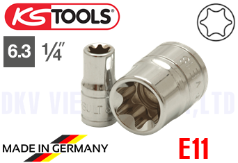 Khẩu chụp bulong KS Tool 918.1588