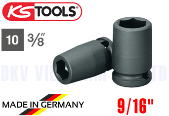 Khẩu Chụp Bulong KS Tools 515.1551