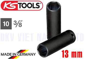 Khẩu Chụp Bulong KS Tools 515.1613