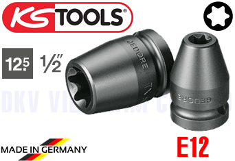 Khẩu Chụp Bulong KS Tools 911.0959