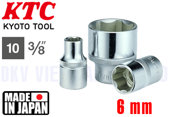 Khẩu chụp bulong KTC B3-06