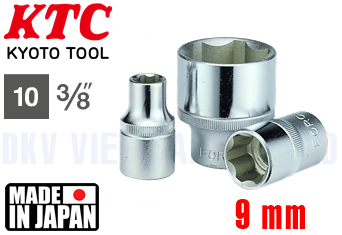Khẩu chụp bulong KTC B3-09
