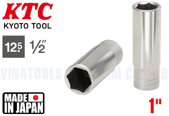 Khẩu chụp bulong KTC B4L-1