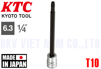 Khẩu chụp bulong KTC BT2-T10H