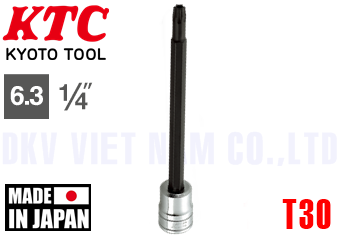 Khẩu chụp bulong KTC BT2-T30H