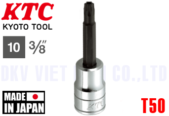 Khẩu chụp bulong KTC BT3-T50H