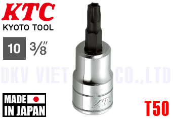 Khẩu chụp bulong KTC BT3-T50HS