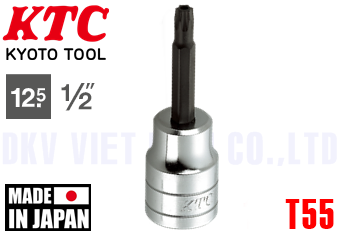 Khẩu chụp bulong KTC BT4-T55H