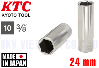 Khẩu chụp bulong KTC NB3L-24