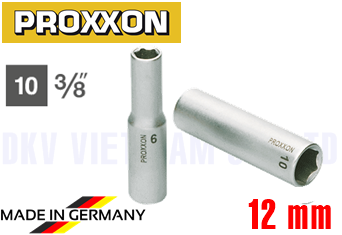 Khẩu chụp bulong Proxxon 23 540