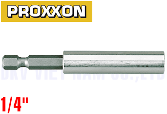 Thanh chuyển đổi Proxxon 23 703