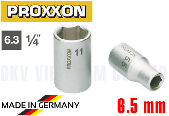 Khẩu chụp bulong Proxxon 23 715