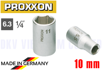 Khẩu chụp bulong Proxxon 23 722