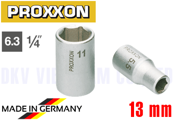 Khẩu chụp bulong Proxxon 23 728