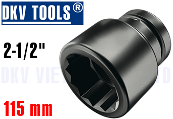Khẩu chụp bulong 212115P