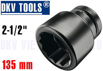 Khẩu chụp bulong 212135P