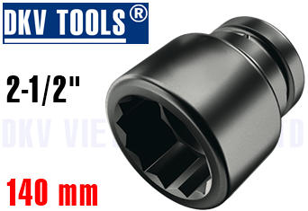 Khẩu chụp bulong 212140P