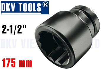Khẩu chụp bulong 212175P