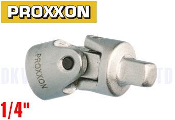 Khẩu chụp đa năng Proxxon 23 709
