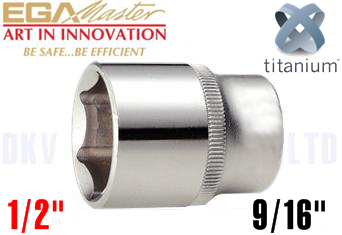 Khẩu chụp Titanium 71879