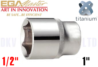 Khẩu chụp Titanium 71886