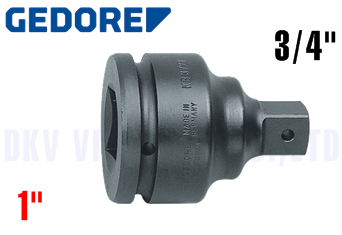 Khẩu chuyển đổi KB 2132