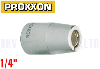 Khẩu chuyển đổi Proxxon 23 780