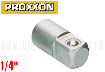 Khẩu chuyển đổi Proxxon 23 782