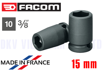 Khẩu Facom NJ.15A