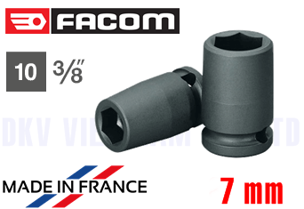 Khẩu Facom NJ.7A
