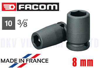 Khẩu Facom NJ.8A
