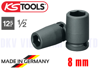 Khẩu KS Tools 515.1008