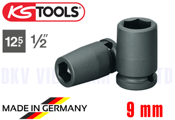 Khẩu KS Tools 515.1009